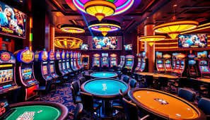 77kkbet