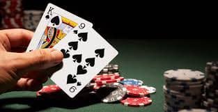 77kkbet