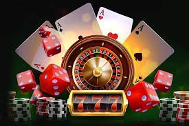 77kkbet