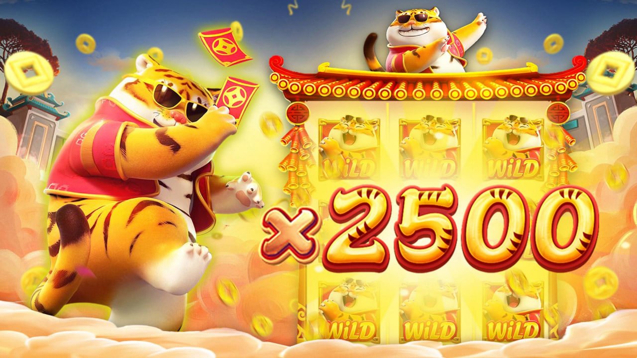 77kkbet 77kkbet
