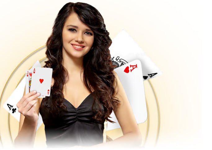 77kkbet