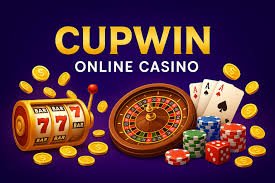 77kkbet