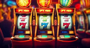 77kkbet