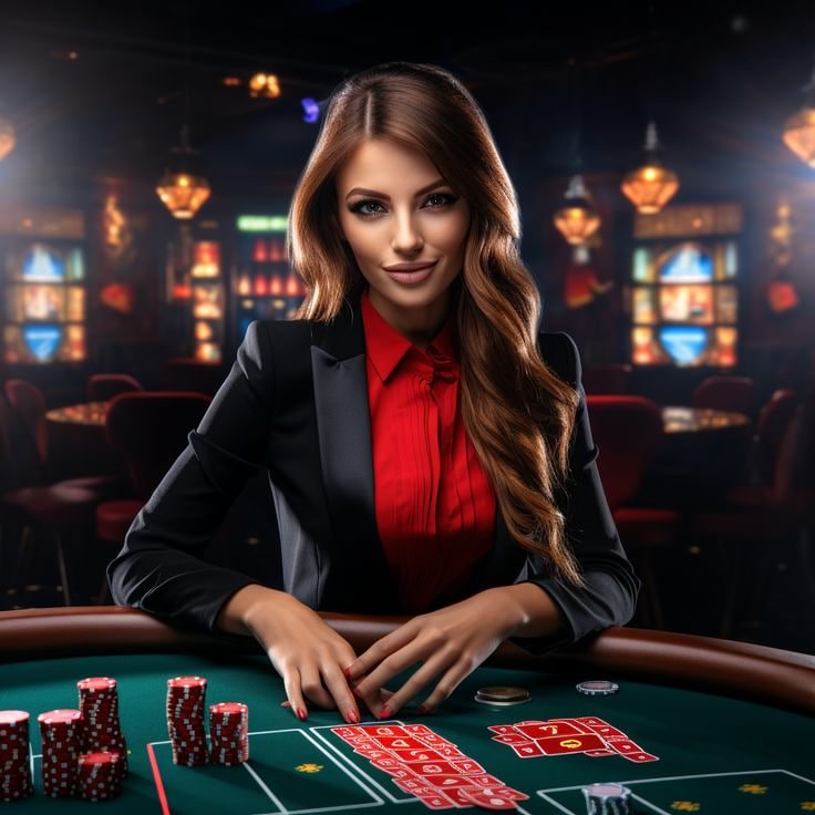 77kkbet