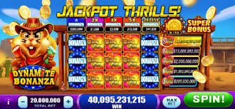 77kkbet