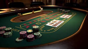 77kkbet