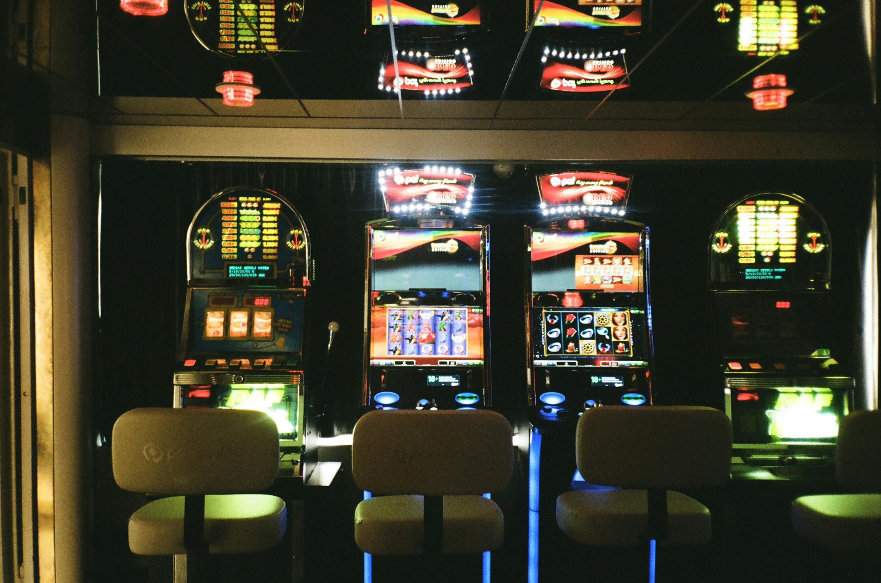 77kkbet