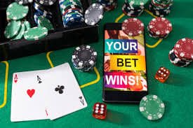77kkbet
